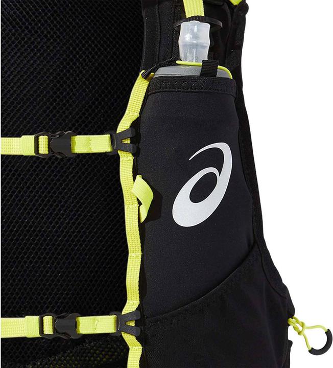 Immagine prodotto ASICS Performance Sentiero di Fuijtrail
