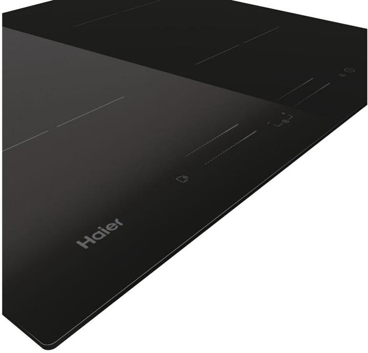Image du produit Haier HAISJ64MC