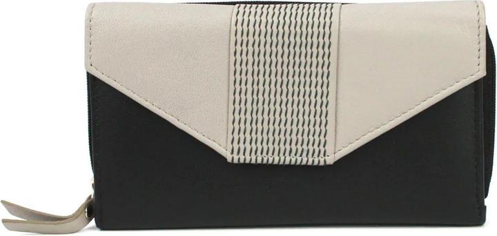 Produktbild Eastern Counties Leather Sofia Leder Brieftasche