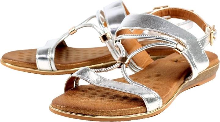 Lunar Sandalen Danby