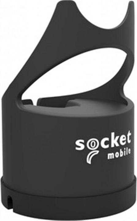 Socket SCANetCHARG DOCK 6/600/700SER