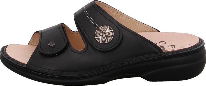 Actual product image Finn Comfort Mules (37)