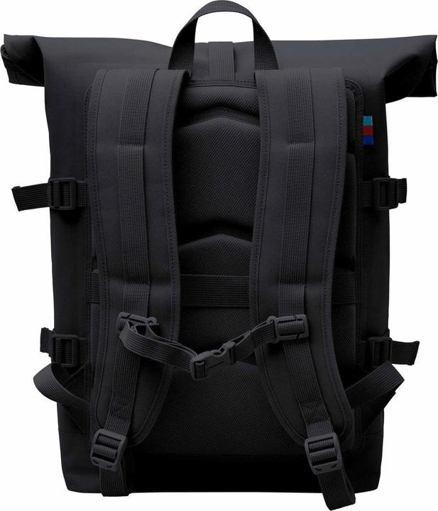 Produktbild GOT BAG Rolltop (31 l)
