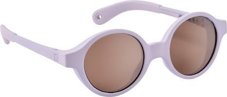 Immagine prodotto Beaba Sonnenbrille 9-24 Mt JOY Lila