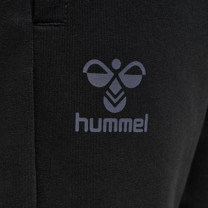 Image du produit hummel Offgrid Cotton Pants Kids (140)