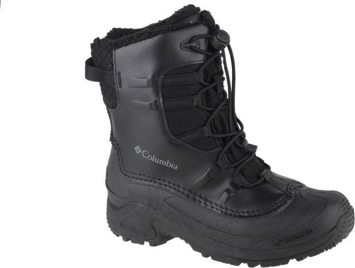Actual product image Columbia Youth Bugaboot Celsius (32)