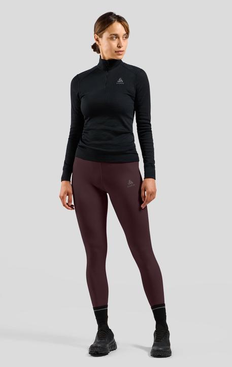 Image du produit Odlo Essentials Warm (L)