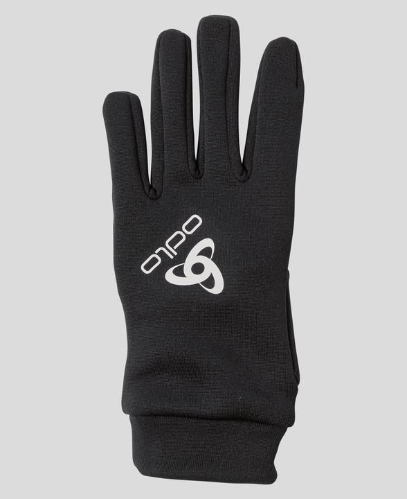Image du produit Odlo Gants (XS)
