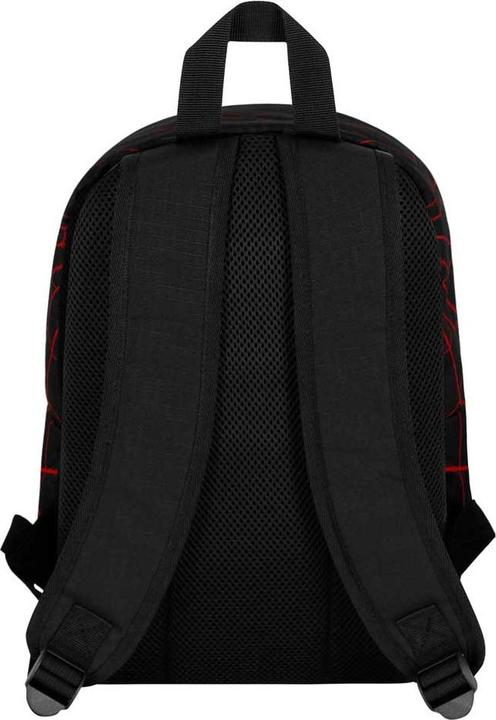 Immagine prodotto Karactermania Small FAN HS Backpack Vision