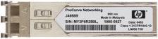Produktbild HPE Oem Procurve Gigabit-Sx-Lc Mini-Gbic