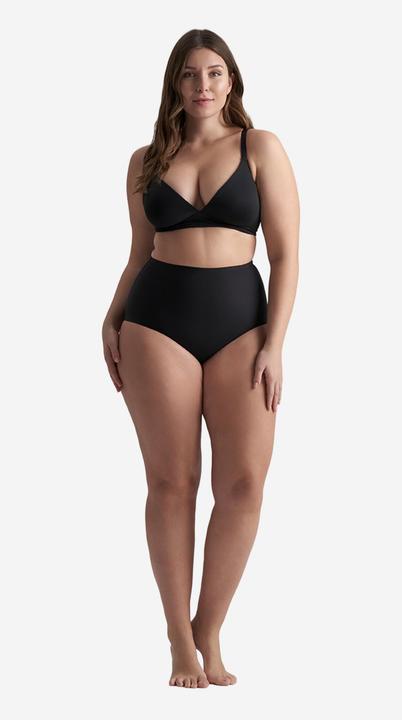 Produktbild Bye Bra Push-up-BH Bra Top Push Up (Einzelpack, XXL)