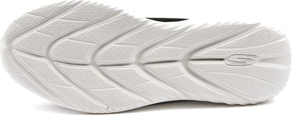 Actual product image Skechers 1665930 (46)