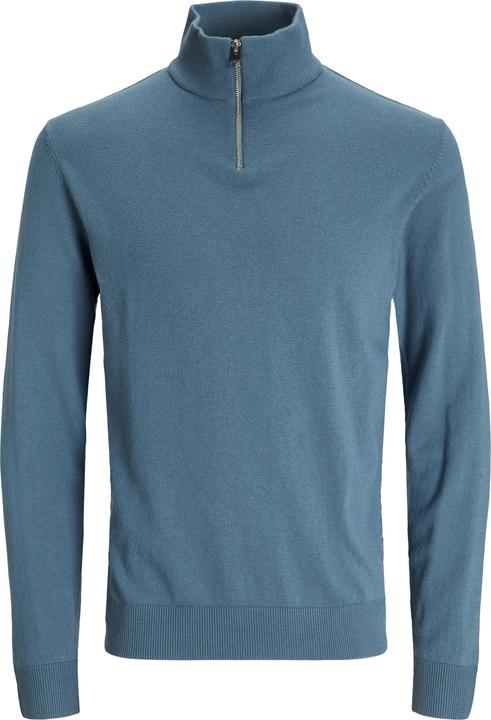 Immagine prodotto Jack & Jones Jjeemil Knit Half Zip Noos (XL)