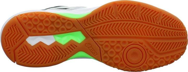 Produktbild ASICS Performance Gel Task (41)
