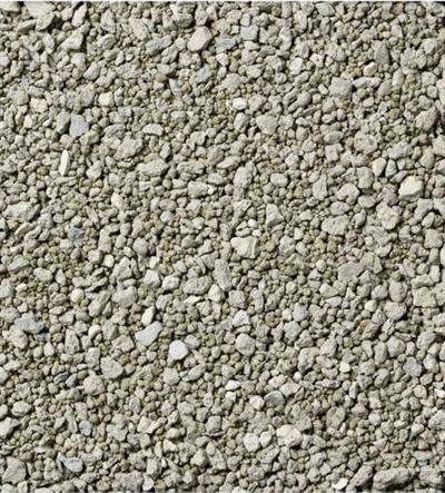 Produktbild Easypets Classic Clean Klontvormende Kattenbakvulling (Klumpend, 20.40 kg)