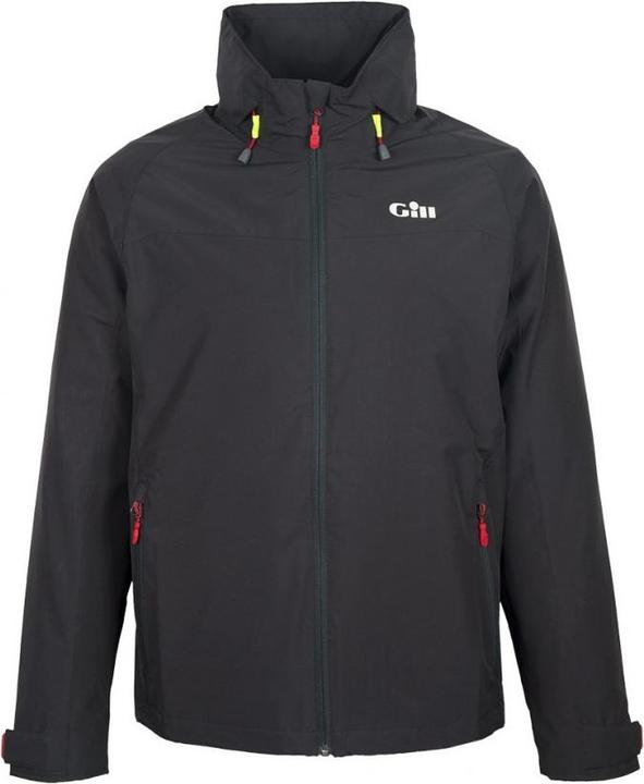 Pilot Jacke (S)