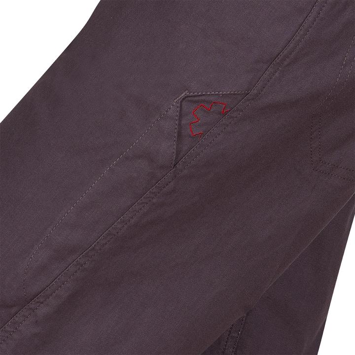 Immagine prodotto Ocun Pantaloncini Cronos (L)