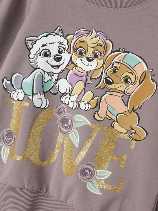 Immagine prodotto Name it Paw Patrol Sweatshirt (104)