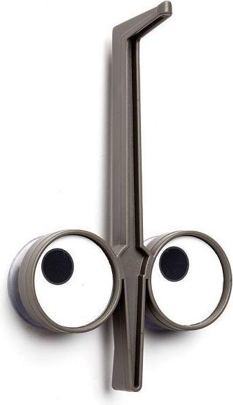Image du produit Peleg Design Look Hook Support d'électroménager de cuisine
