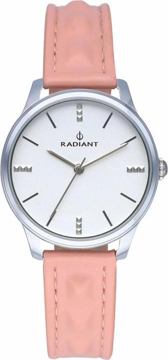 Immagine prodotto Radiant Orologio da donna RA520601 (Ø 34 mm) (34 mm)