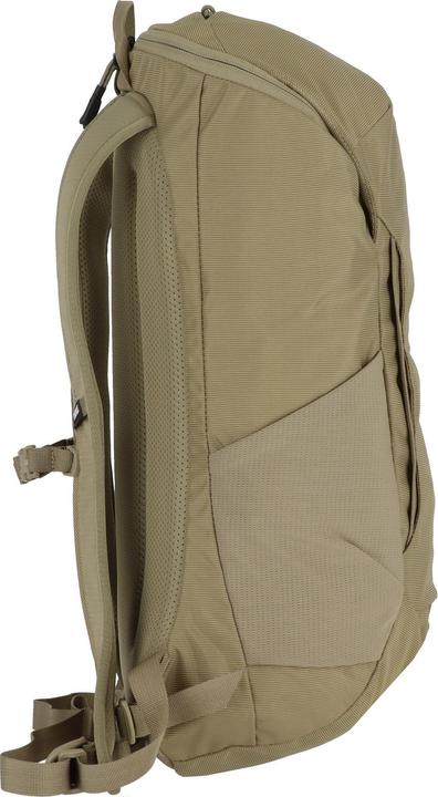 Immagine prodotto Thule Zaino da escursionismo 4 stagioni AllTrail 50 cm (18 l)