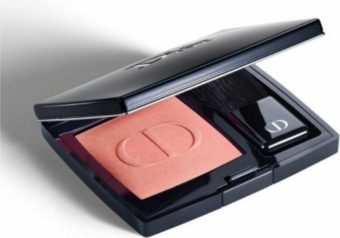 Productafbeelding Dior Blush Blush (250 Bal)