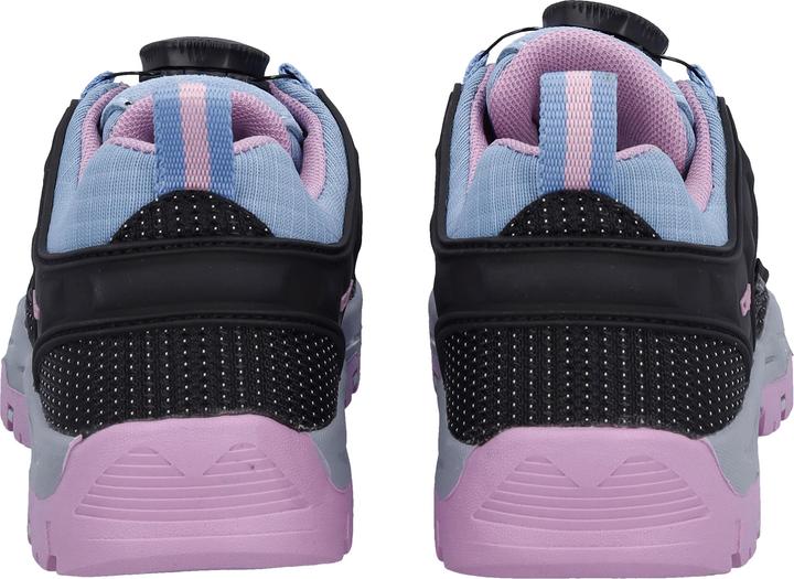 Immagine prodotto CMP Campagnolo Bambini Kiruna Fitgo WP (32)