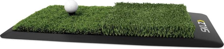 SKLZ Launch Pad
