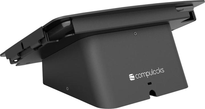 Immagine prodotto Compulocks Space Console - Kit di montaggio (alloggiamento, base)