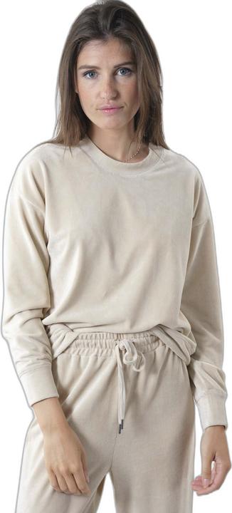 Actual product image Deeluxe 's long sleeve t-shirt joya (XL)