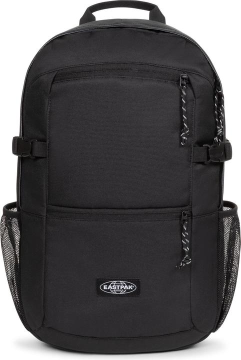 Produktbild Eastpak Floid Pro