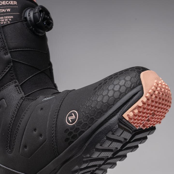 Produktbild Nidecker Snowboard Boots Altai W 2024 (35.5)