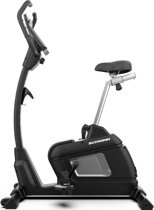 Produktbild Schwinn Ergometer Bike 527U