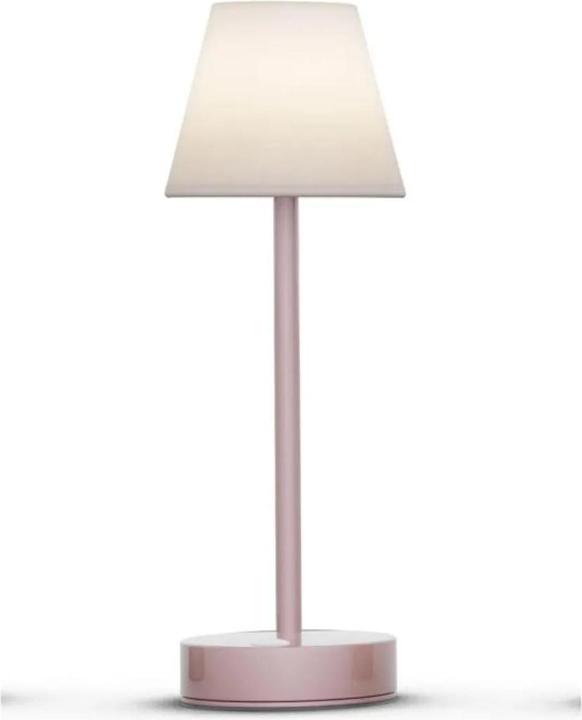Productafbeelding Newgarden Lola Slim (260 lm)