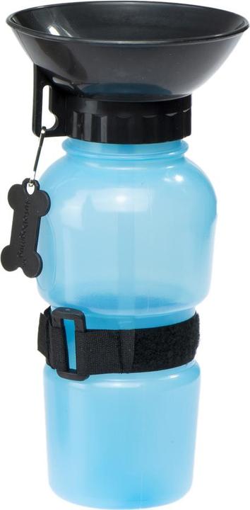 Immagine prodotto Pet Comfort Biberon per cani da 500 ml circa (0.50 l)