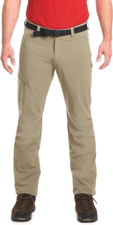 Actual product image Maier Sports Nile pants (44 E)