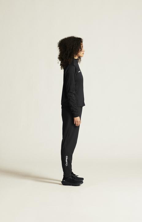 Actual product image Craft Evolve 2.0 Full Zip Jacket W (XL)