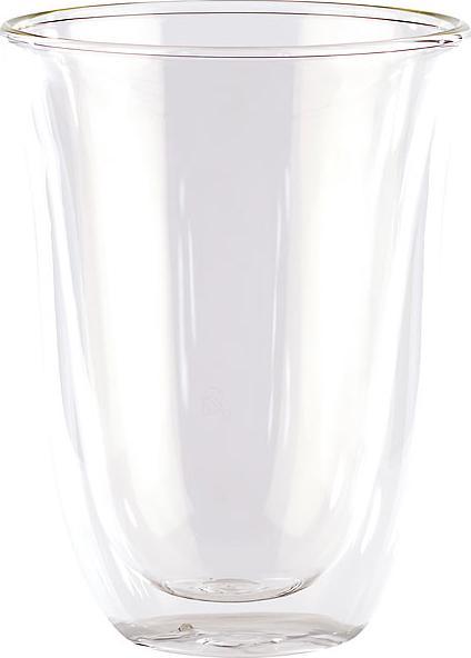 Produktbild Cucina di Modena Doppelwandige Latte-Macchiato-Gläser, 2er-Set
