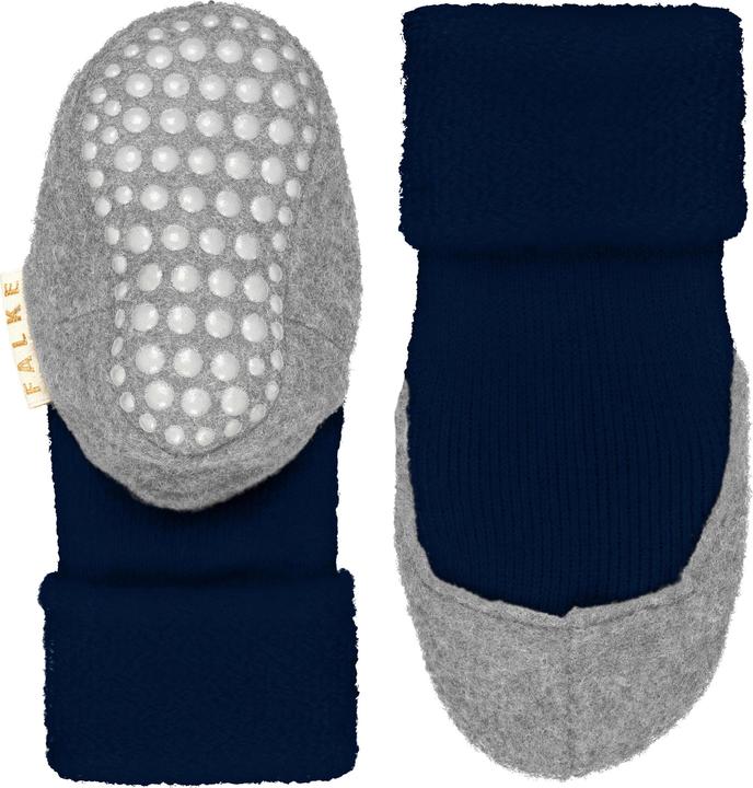Immagine prodotto Falke Baby Cosyshoe SO CP (17 - 18)