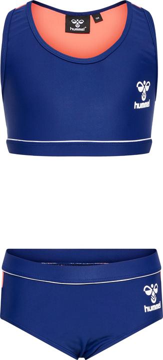 hummel hmlBELL BIKINI