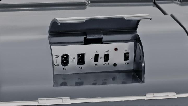 Immagine prodotto Outwell ECOcool 35 (24 l)