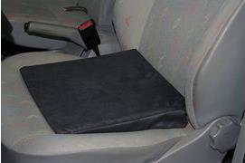 Produktbild IWH Premium Relax (37 x 36 x 7.5 cm)