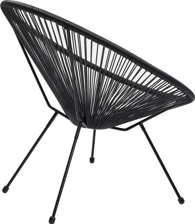 Actual product image Kare Design Acapulco