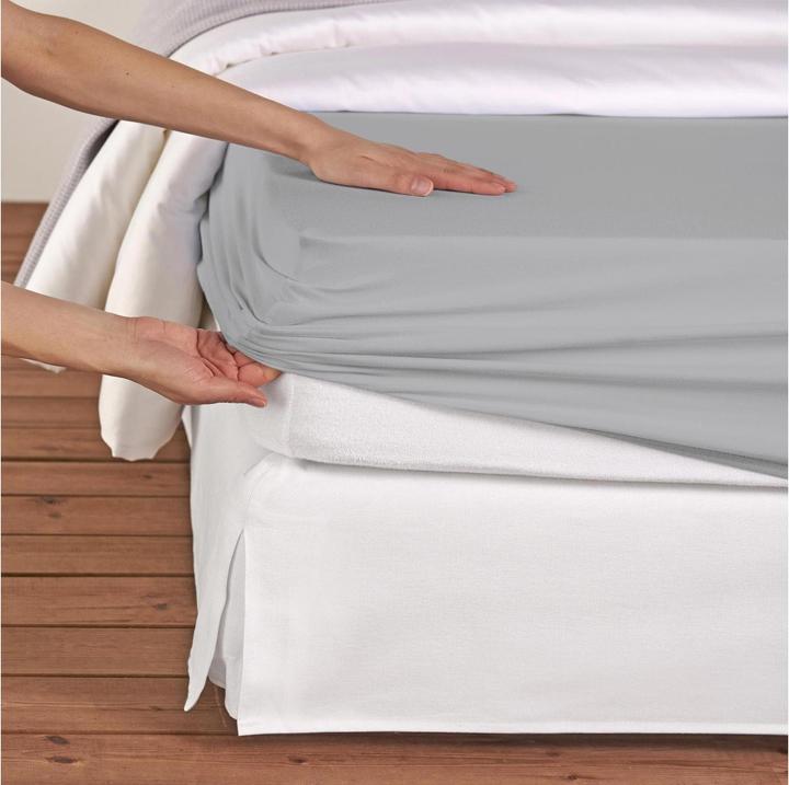 Produktbild Living Home Albany (200 x 200 cm)