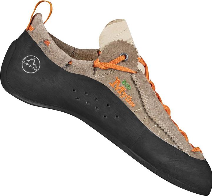 Immagine prodotto La Sportiva Scarpe da arrampicata Mythos Eco (39.5)