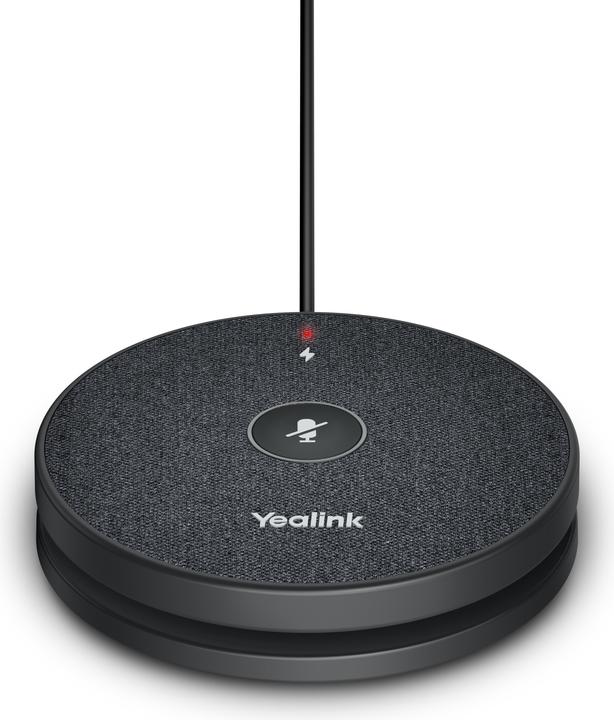 Produktbild Yealink VCM36-W
