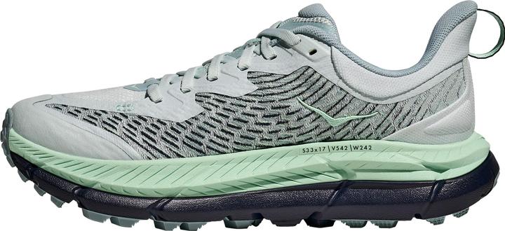 Image du produit Hoka Mafate Speed 4 (40)