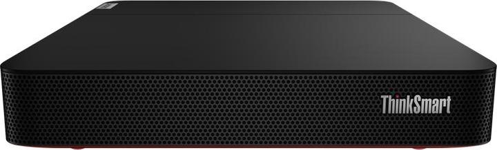Immagine prodotto Lenovo ThinkSmart Core per Microsoft Team Rooms