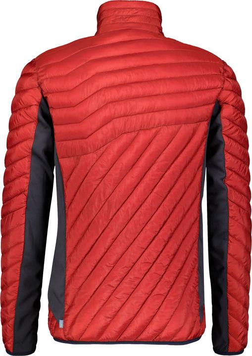 Produktbild Meru Hybridjacke Halifaxd (L)