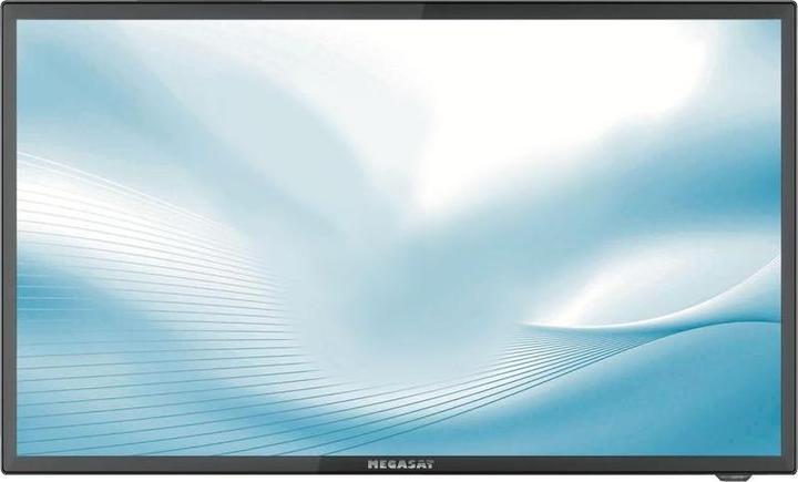 Actual product image Megasat Royal Line III 22 (22", LED, Full HD)